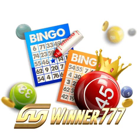 w7777 online casino login register|Winner777 Online Casino App: Play and Win Up to ₱777.